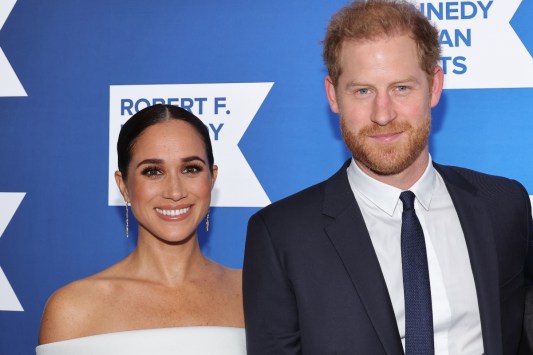 prince-harry-and-meghan-markles-bios-removed-from-royal-family-website