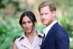 prince-harry-meghan-markle-hope-to-return-to-royal-duties-amid-kate-middletons-cancer-battle