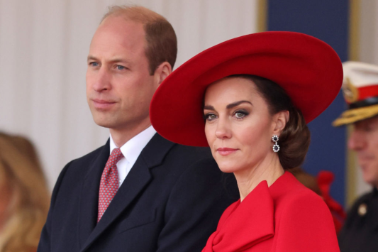 prince-william-affair-rumors-grow-amid-kate-middletons-absence