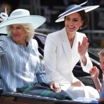 queen-camilla-shares-update-on-kate-middleton-following-cancer-diagnosis-reveal