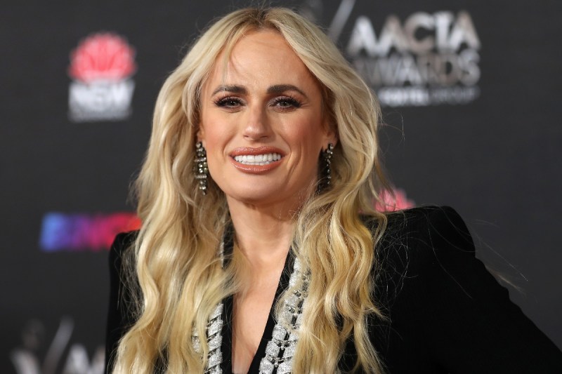 rebel-wilson-reveals-she-lost-her-virginity-at-35-hopes-to-take-pressure-off-other-late-bloomers