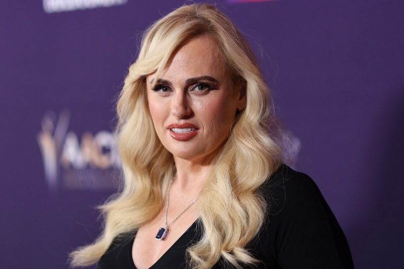 https://people.com/rebel-wilson-details-allegations-about-sacha-baron-cohen-he-calls-false-exclusive-8620597