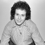 richard-simmons-claims-hes-dying-in-bizarre-message-to-fans