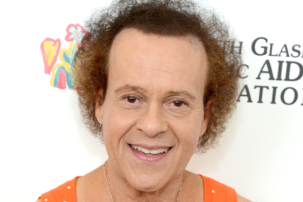 richard-simmons-reveals-cancer-diagnosis-days-after-concerning-fans-with-dying-message