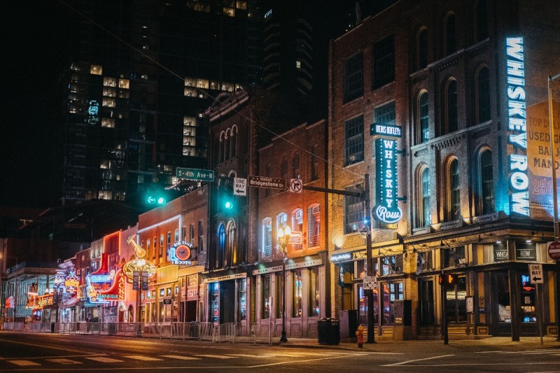 riley-strains-celebration-of-life-announced-attendees-asked-to-wear-green