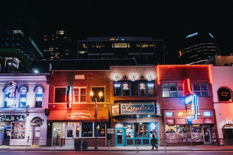 riley-strains-mom-recalls-final-conversation-before-his-disappearance-in-nashville