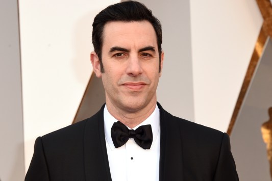 sacha-baron-cohen-speaks-out-about-claim-he-threatened-rebel-wilson