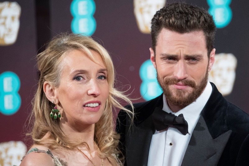 sam-taylor-johnson-addresses-james-bond-rumors-surrounding-husband-aaron