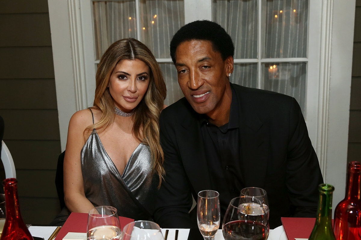 scottie-larsa-pippen-accused-of-harassment-by-alleged-ex-lover-of-nba-player