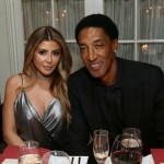 scottie-larsa-pippen-accused-of-harassment-by-alleged-ex-lover-of-nba-player