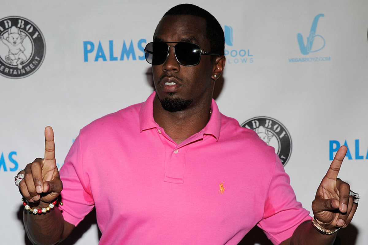 sean-diddy-combs-breaks-silence-after-federal-agents-raided-his-homes