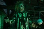 see-michael-keaton-winona-ryder-reprise-iconic-roles-in-new-beetlejuice-2-trailer