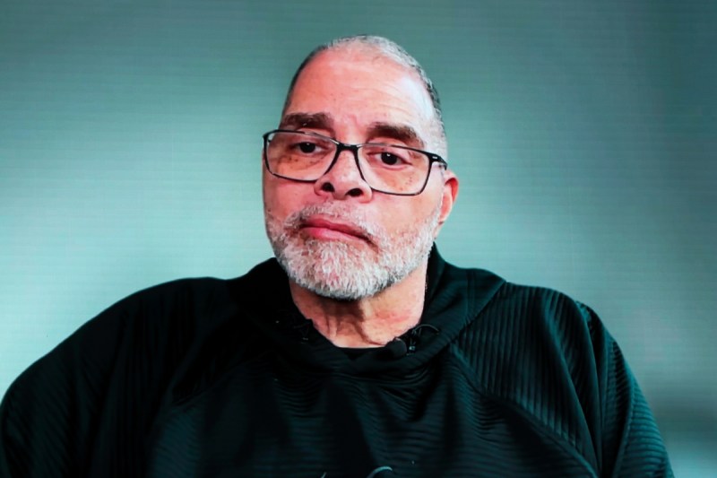 sinbad-makes-first-public-appearance-since-2020-stroke