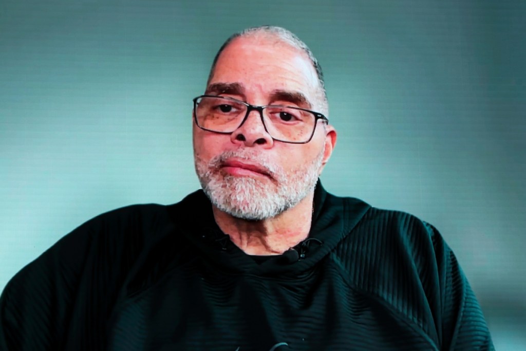 sinbad-makes-first-public-appearance-since-2020-stroke
