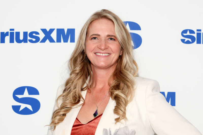 sister-wives-christine-brown-shares-gold-mine-baby-photos-of-janelles-late-son-garrison