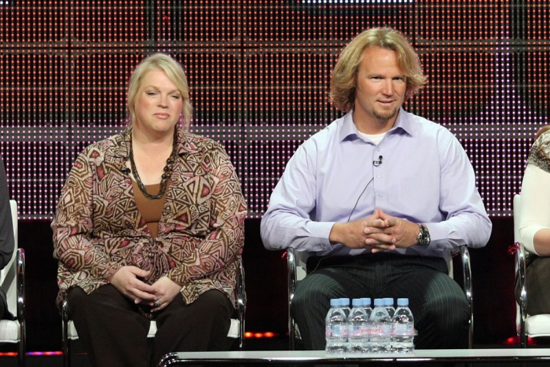 sister-wives-kody-and-janelle-brown-break-silence-following-son-garrisons-sudden-death