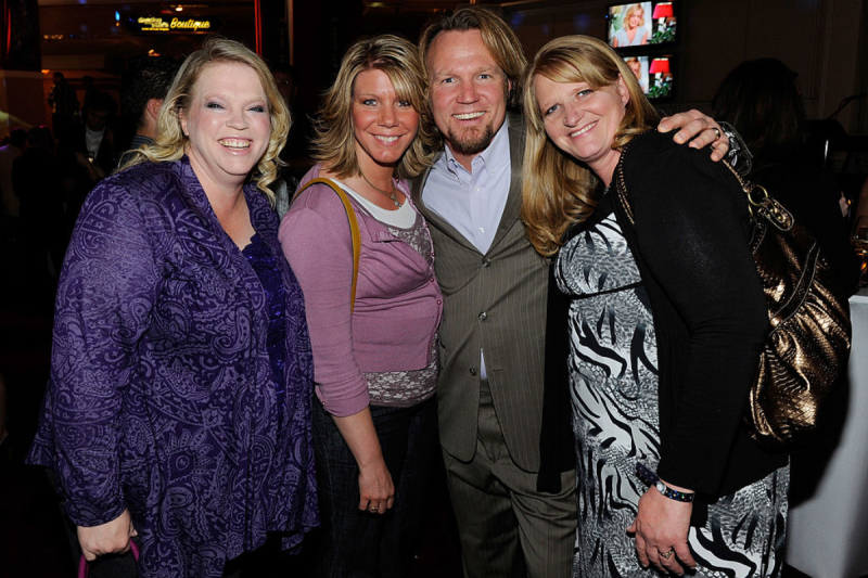 sister-wives-meri-brown-speaks-out-on-death-of-kody-and-janelles-son