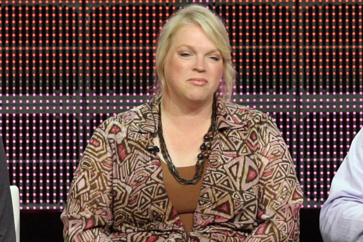 sister-wives-star-janelle-brown-worried-by-sons-last-texts-before-suicide