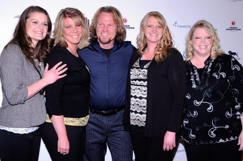 sister-wives-star-meri-brown-shares-touching-message-in-wake-of-garrisons-death