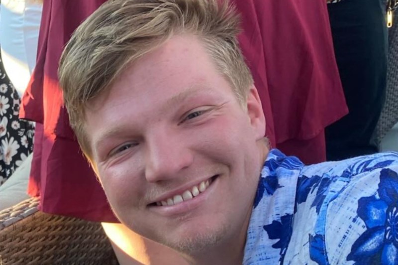 sister-wives-star-mykelti-brown-pens-heartbreaking-tribute-to-brother-garrison