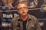 star-wars-actor-mark-dodson-died-on-his-way-to-fan-meet-and-greet-daughter-reveals