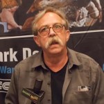 star-wars-actor-mark-dodson-died-on-his-way-to-fan-meet-and-greet-daughter-reveals