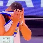 steph-curry-tears-up-on-the-court-after-latest-draymond-green-ejection