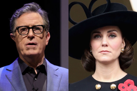 stephen-colbert-regrets-fueling-kate-middleton-conspiracy-theories-after-harrowing-cancer-reveal