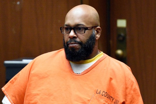 suge-knight-sends-ominous-message-to-diddy-from-prison-following-home-raids