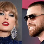 taylor-swift-and-travis-kelce-enjoy-private-fitness-date-employees-booted-from-gym