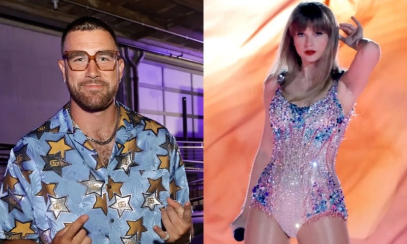 taylor-swift-travis-kelce-lunch-date-video-sparks-fighting-rumors-online