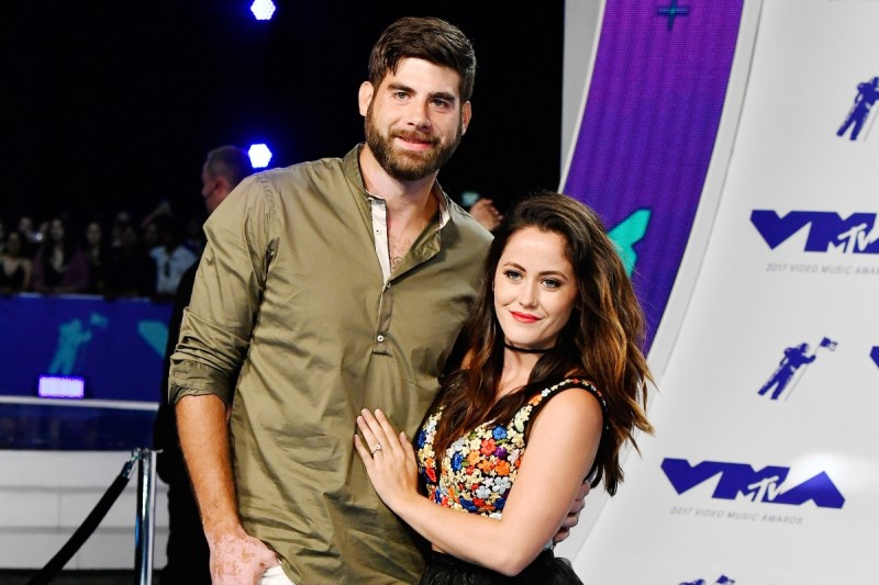 teen-mom-star-jenelle-evans-breaks-silence-on-separation-from-husband-david-eason