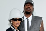 teyana-taylor-accuses-ex-iman-shumpert-of-using-drugs-while-caring-for-young-daughters