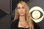 tish-cyrus-admits-there-are-issues-in-marriage-amid-husband-drama-with-daughter-noah