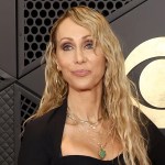 tish-cyrus-admits-there-are-issues-in-marriage-amid-husband-drama-with-daughter-noah
