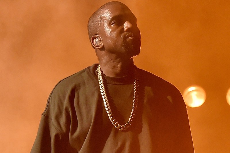 transgender-woman-filmed-fighting-at-kanye-west-show-breaks-silence-about-brawl