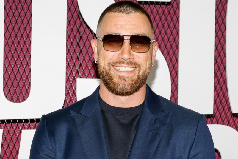 travis-kelce-attends-fundraiser-in-philadelphia-as-taylor-swifts-sold-out-eras-tour-continues