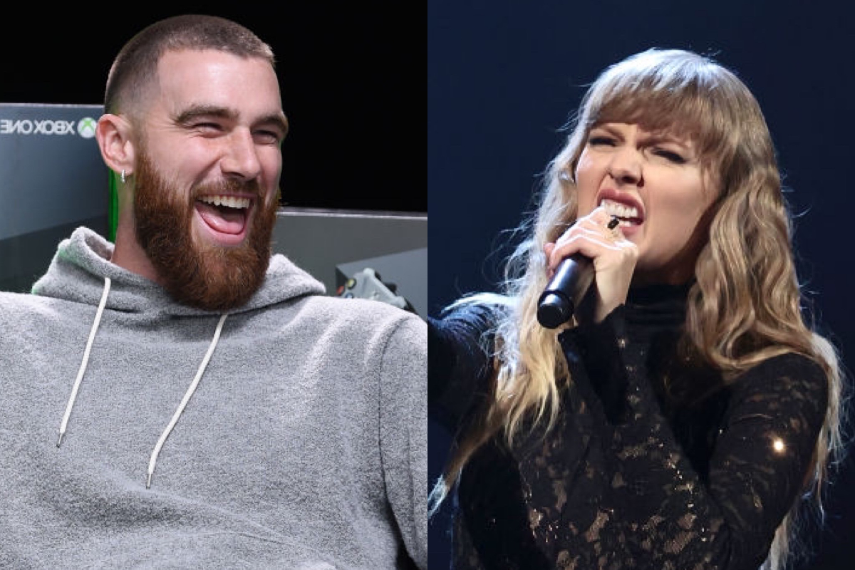 travis-kelce-belts-out-taylor-swifts-bad-blood-amid-tropical-vacation-with-singer