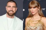 travis-kelce-calls-taylor-swift-the-best-thing-possible-after-sweet-australia-trip