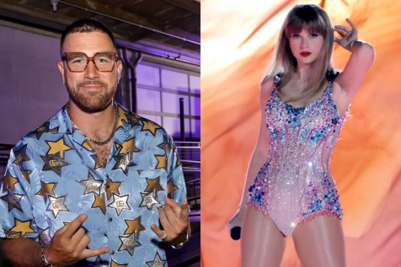 travis-kelce-exchanges-friendship-bracelets-with-taylor-swift-fan-at-eras-tour-in-heartwarming-clip