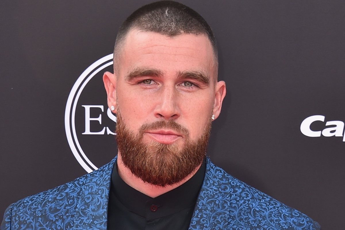 travis-kelce-in-talks-to-host-are-you-smarter-than-a-fifth-grader-on-amazon-prime