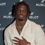 tyreek-hill-denies-models-disgusting-claims-he-broke-her-leg-says-she-tripped-over-dog