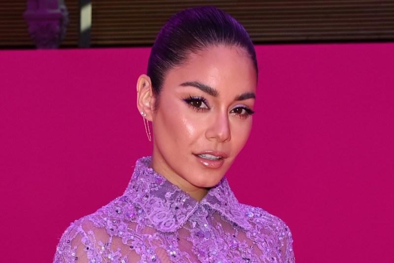 vanessa-hudgens-opens-up-about-rude-pregnancy-rumors-following-bachelorette-party-pics