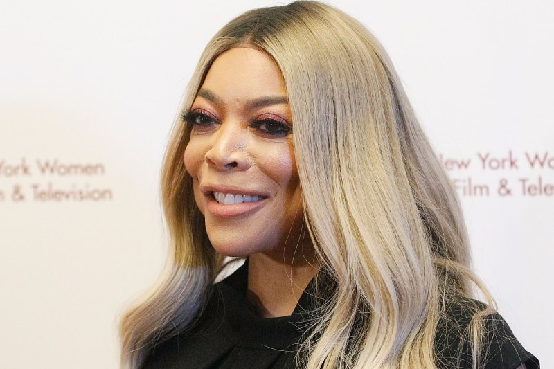 wendy-williams-son-threatened-with-eviction-from-upscale-miami-apartment