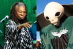 whoopi-goldberg-claims-space-aliens-are-among-us-theyre-watching-us