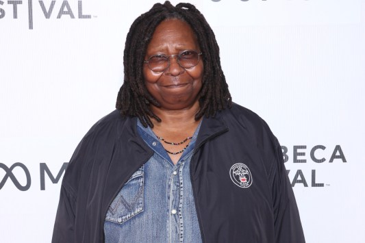 whoopi-goldberg-stopped-physical-altercation-between-the-view-audience-members