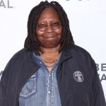 whoopi-goldberg-stopped-physical-altercation-between-the-view-audience-members