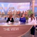 whoopi-goldberg-walks-off-the-view-set-confronts-audience-member