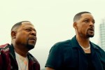 will-smith-and-martin-lawrence-go-back-to-miami-in-new-bad-boys-ride-or-die-trailer