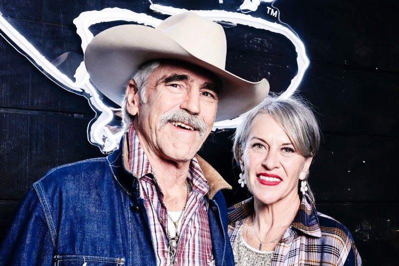 yellowstone-star-claims-he-was-kicked-off-plane-for-refusing-to-sit-near-masked-passenger